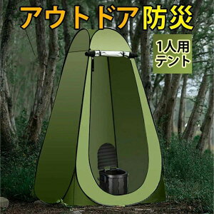 ݉cȒP h   [obOt gC hЃgCeg _up Xߎ ً}p ւ p eg VOp y ȈՃeg ȈՃgC g v ȈՃV[[ C