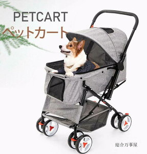 J[g փu[L@\ RpNg[ L  p oM[ V y ybgJ[g Ζʐ\ p ybgJ[g ^ 4֌y ܏ ^ hbOJ[g 4 pJ[g 