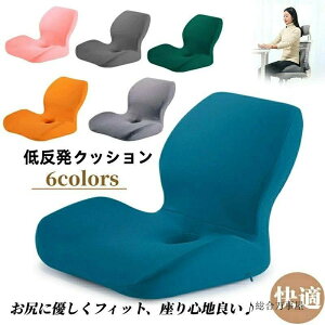 OJo[ ItBX[N 􂦂 ItBX`FAp ֎qp ֎qpNbV SnQ ᔽ w lGKp ItBXNbV NbV p V[gNbV 