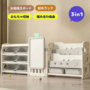 o LbY Rg G{I LbY gJ^ ǂ w ǂ bN [bN G{bN [  [{bNX e ߋ gJ^ j {I 