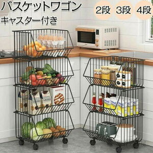 N[[bg oXPbg ߑP[X LX^[ Lb` I 4i LX^[t  oXPbg pg[  oXPbg [ X^bLO [P[X h[S Lb