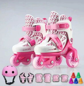 CCXP[g  [[XP[g [[V[Y qp Nbh[[ TCY\ WjA [[u[h [[V[YPU SҌ LbY