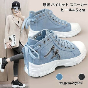 Xj[J[ fB[X JWAV[Y  LoX LoXXj[J[ [Jbg nCJbg r I u[ jOV[Y V[Y nCJbg [XAb