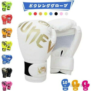 12IX) p`OO[u PU ThobO XgXU q  g[jOO[u ʋC ^s 8IX iZO[u  p`OO[u LbN{NVO {NV