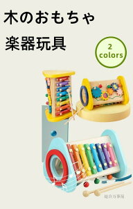 y킨 j̎q ؂̂ NX}Xv[g m ؐ xr[ ̎q j y ̏o邨 yߋ oYj av[g 2 c 4 3Ύ Ԃ mߋ 