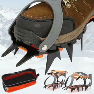 {ioR x}K| AC[ co܂ŃI[EhɊ TCY p[P[Xt xg^Cv Xgbv 12{ RoȂoRCɂΉ yʃRp