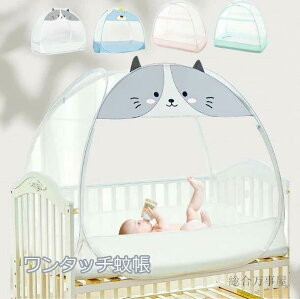 [֗ xr[ xr[ᒠ L̐Nh~ xr[xbhᒠ Lms[ Ԃᒠ K ᒠ J ΍ 킢 悯 ܂肽݃RpNg ݒuȒP ΍ L΍ ^b