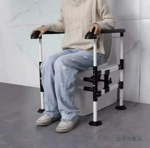 \ ]|h~ gCp肷 p T|[g Hsv ~ gC̕I| オ⏕ zՕt ̕I|