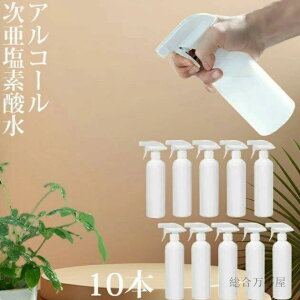 Lb` f_ 2ނ̕˃[h 10{Zbg ʏ gK[Xv[^Cv Xv[e lߑւe ԓ  500ml e ՌXv[{g AR[Ή rO X