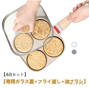 ڋʏĂ 4~`tCp Ȃ 唻Ă 􂢂₷ IHΉ 4tCp 4_Zbg ڋʏĂtCp 唻Ă Ă ĂtCp  KXWt tCp