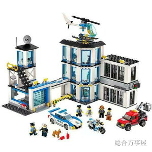 x@ |XXe[V q̓v[g ݊ NX}Xv[g  ubN av[g VeB SVeB