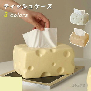 䏊 _CjO k  n eBbVP[X i`Ebh eBbV{bNX Lb` fU[g V eBbVy[p[ eBbV  N[  `[Y rO