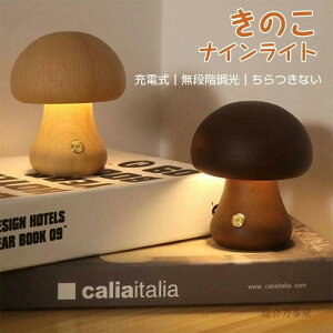  ؐ ̂ ԐڏƖ h Vv  xbhTChv k  킢 Q [d  VR led iCgCg v[g