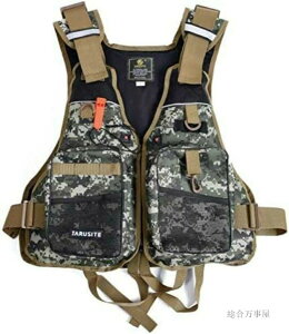 @\ j Jt tBbVOxXgt[eBOxXgނ胉CtWPbgʋC悭 ͍ޕtːxgő95kgύڗ fB[X C jp Y Bep t[T