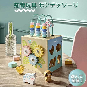 ؂̂ j̎q q ̎q 3 2 Ԃ r[YR[X^[ 4 av[g pY a eb\[oYj Vє ubN 1 1Δ ߋ ^͂ mߋ 