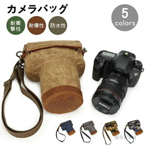 ჌t ~[X obOCobO  Y oR fWJ | ~[X |[` V_[ h V_[obO J JobO  ჌t P[X S5F