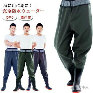 CL EF[_[  Sh Y | _ PVC tC C h ނ fB[X d t  EGXgnCEF[_[ Ⴉ WA _ bV EF[_[ 