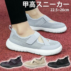 _ VlC ]|\h @C p }WbNe[v V[Y ʋC Xb| LbXj[J[ ҃V[Y y ~ fB[X 3E C nrV[Y