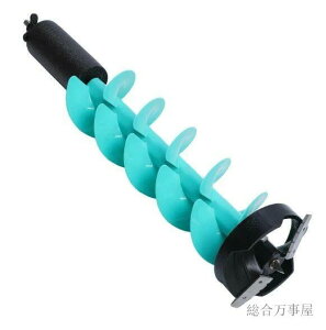 iC ACXtBbVOp  R[X hʒuߕt Xm~ ނ dH d XI[K[ ACXh XハJTM Xނ Ȑn JTM JTMނ ACXI[K[