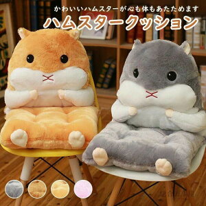 nX^[ CguE ֎q sN uE NbV wNbV  Aj}NbV lY~ ʂ  킢 zc Ԃ O[   