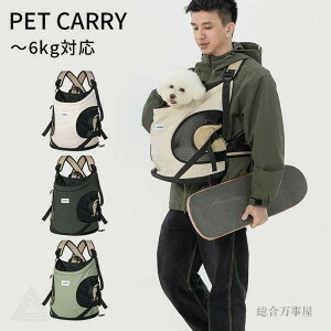 L[P[X O L[obO d ybgbN `  R L  ^ L ybg pbN `6kgΉ  ʉ@ R lR O h