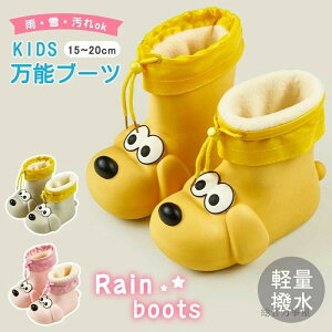 \ LbY qǂ V[Y ̎q  Xm[u[c Xm[V[Y Cu[c qp j̎q h q 2WAYu[c u[c Cu[c Sh WjA Xmgu[c