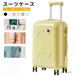 wppX[ L[P[X ו Jbvz_[t [ oʊwɓKVfUĈ킢ACXN[L[P[X t LX^[t y gуobO 360xÉ 