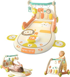  ܂肽 o xr[ mL[uZbg v[g oh Q xr[W oYj RpNg \ m炨t  V Ԃ 0 sAm