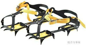   fW^v k Vv m@\ v ₷ USB Ǌ|v J_[24.5cm×c16cm×s x\ |v Rt  t LED 傫