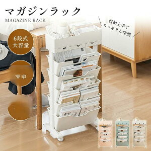 e eLXg [  k 6i TChS LX^[ ItBX ȃXy[X q t@C fXNS {bNX }KWbN J[ G ubNX^h ȏ X