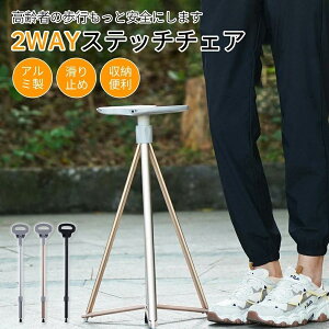 XebL`FA AEghA s s⏕ XebL  ֎q ނ  `FA[ ܂ ܂肽ݏ RpNg 737g xe y Ή