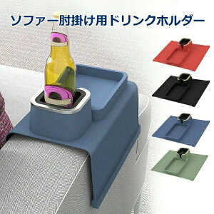 u \t@[A[g[ NCjO`FA X}zu  ݕg[ Rbvz_[ A[g[ hNu Jbvz_[ hNz_[ َq \t@[R