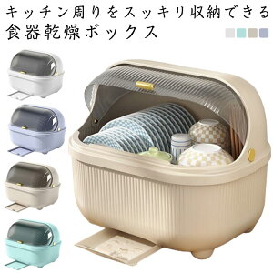 ĕt q[ Hۊ o Lb`[ ؂胉bN e H튣{bNX Wt ho t^t H[oXPbg k ؂JS HI 󂯃g[t h