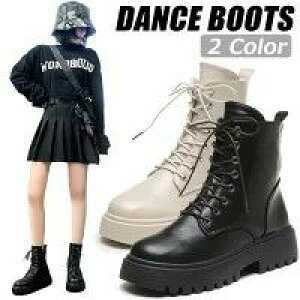  _X WY fB[X  ~h Ȃ _Xu[c _XV[Y ACh V[gu[c y k-pop u[c ؍ ̎q  qbvzbv K C WjA q LbY `