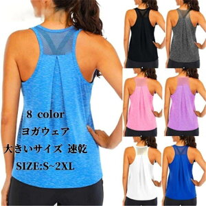 fB[X GArNX seBX ^Ngbv gbvX K KEFA KEGA Xgb`