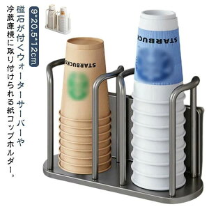 z_[ Ǌ| EH[^[T[o[ RbvX^h Jbvz_[ Rbvz_[ y[p[Jbv JbvfBXyT[ _u Jbv  u^ JbvX^h P[X ǖ 