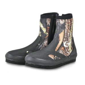 EF[fBOV[Y tBbVOu[c kނ ~ 3mmۉh SKY MORGEN /XpCN tGg