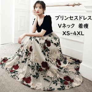 񎟉 xA sAm l \ Ă΂ LC CujOhX s[X ԕ `[ IV VlbN t OhX  RT[g YN g p[eB[hX 