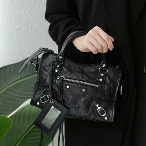 t g[gobO fB[X Mn ʋ 2way t@Xi[t GfB^[YobO 傫 V_[obO 