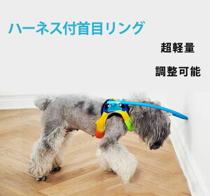 ӖڃO UEop ݑPA[ oQ XXS`LTCY \ tFCXK[h   Փ˖h~ XgX یxXg L n[lX ӌ  K _uobNf