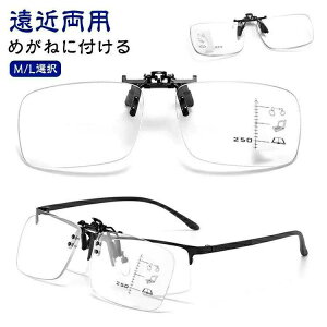 ߗp jp ߂˂ɕt Vዾ M ˏグ ዾ^[y Vዾ NbvI NbvAbv ݐiœ_Y O|