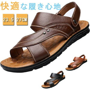 Ȑ Y r[`T_ 񂾂 AEghA  V ɂȂT_ ʋC  X|[cT_ X|[c񂾂 v ƕt Y X|[cT_ T_ ʋC