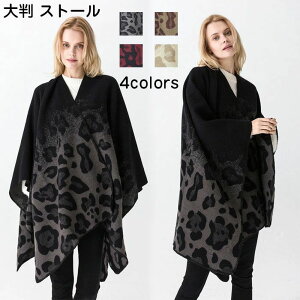 lbNEH[}[ R[f v[g  O[ Mtg Xg[ GAR΍ Q g }t[ Ђ| p ubN   h 唻 fB[X O H~ ʋ V