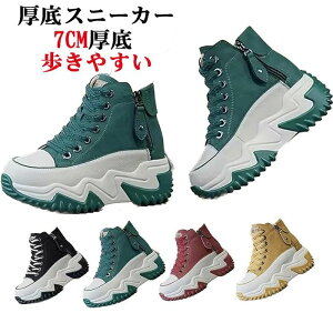 ʋ Xj[J[  tH~ Xj[J[ [XAbv Cq[ _bhXj[J[ 7CM  ₷ nCJbgu[c ϖ ~ y r fB[X L ʋC ₷