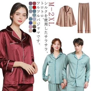 h Y{ ㉺2_Zbg Mtg QԒ  OJ iCgEFA   pW} S16F }} ̓ H K t ZbgAbv VN fB[X I[V[Y v[g z V