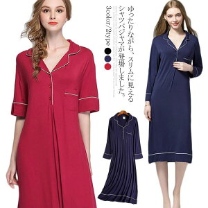 @ ݕt Q fB[X ~ Y  KE  }^jeB pW} _[ VcpW} 傫TCY lOWF  s[X iCgEFA Xbg O 