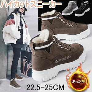 hC [gu[c fB[X y nCJbgXj[J[ C [XAbv  Xj[J[ {A EB^[u[c C\[ N fB[X ~p