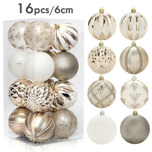 CeA {[ k LL{[  16Zbg c[ I[ig NX}Xc[  p[eB[I[ig  NX}X I[igZbg I[ig 6cm