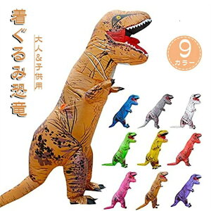 c  RXv nEB ߑ  C GARX p[eB[p lp  WVbN[h   qp  eBmTEX p[eB[ WVbNp