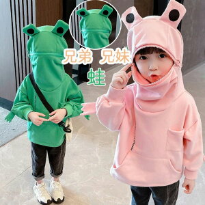 ͂Ȃỏԑ o^Cf[ LOv[g ޏւ̑蕨  a  wj J[[Y t[Mtg j N}̃lbNX{bNX WG[{bNX 